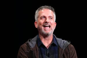 Bill Simmons The Ringer