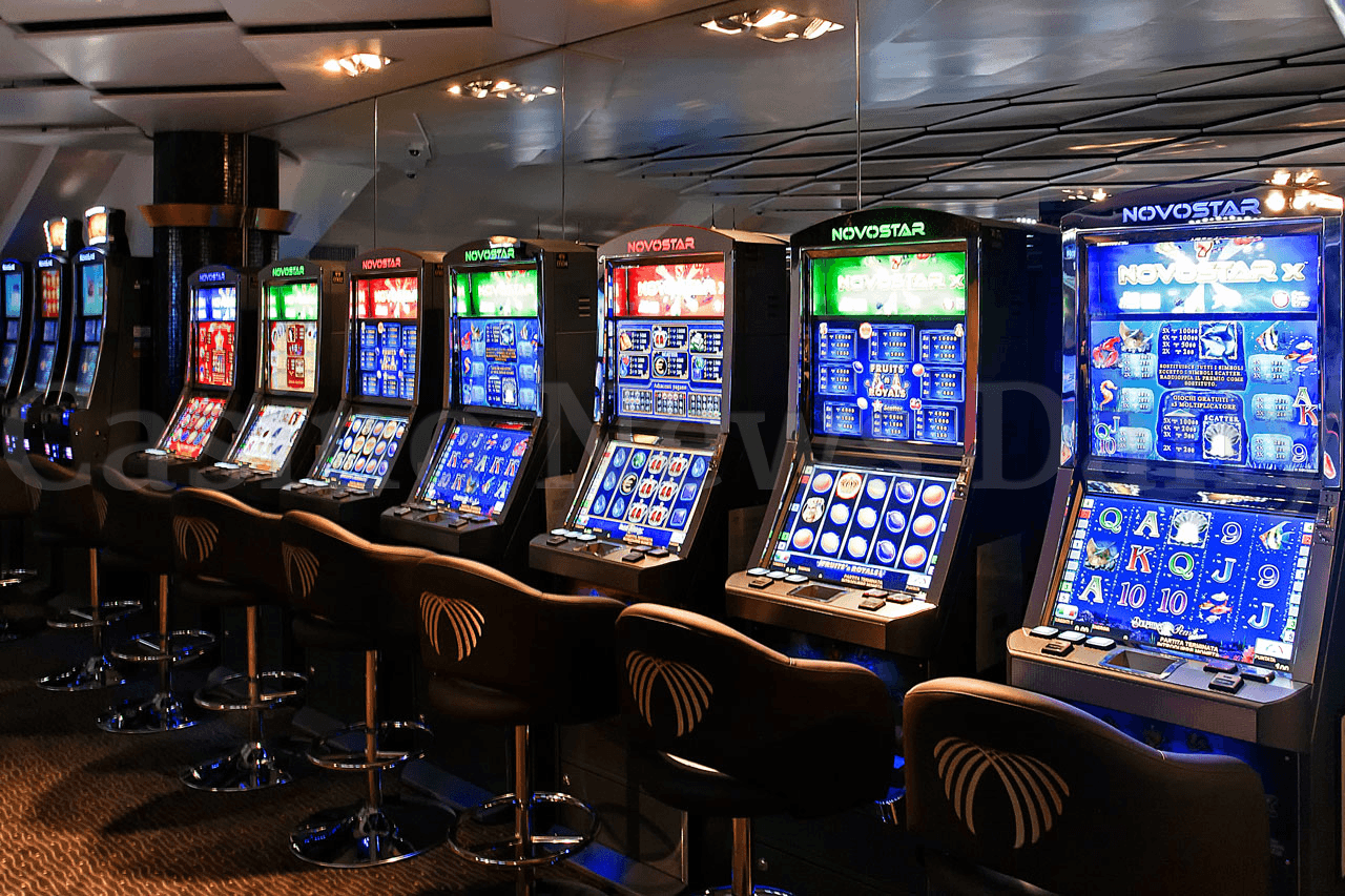 Слоты игровые автоматы casino grounds pro n up casino вход в личный