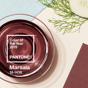 Pantone