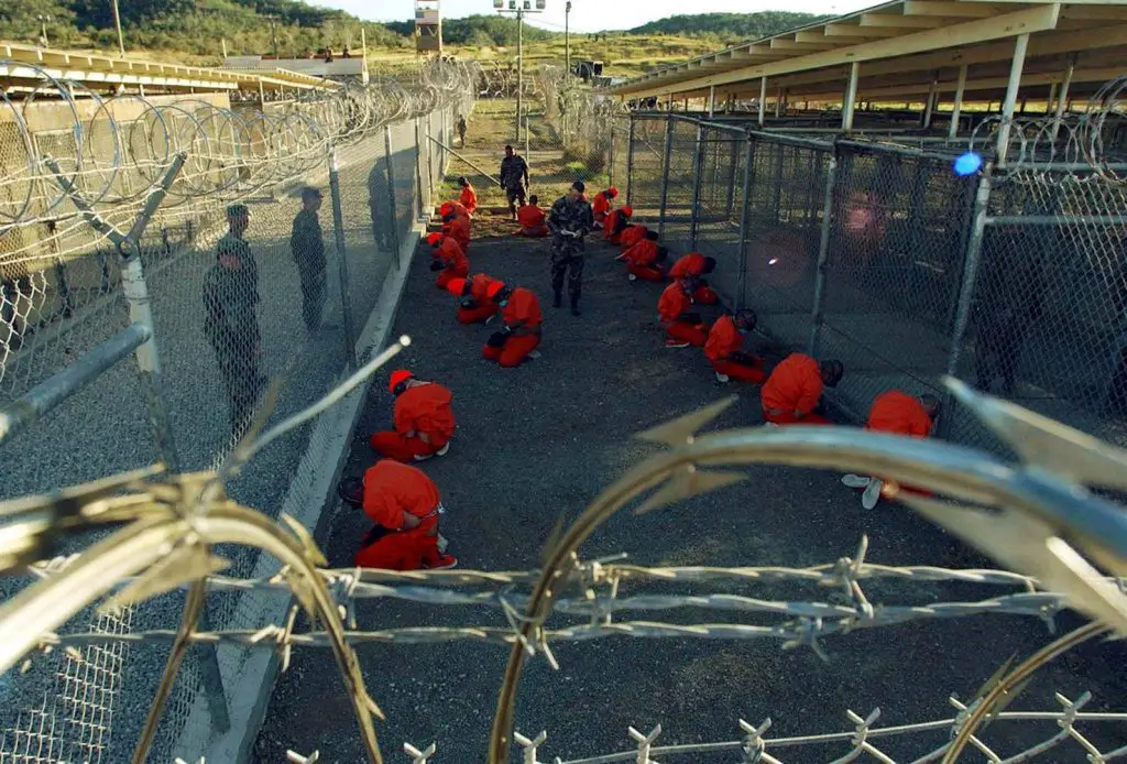 Guantanamo_Bay