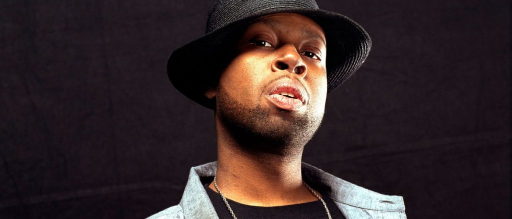 dilla times