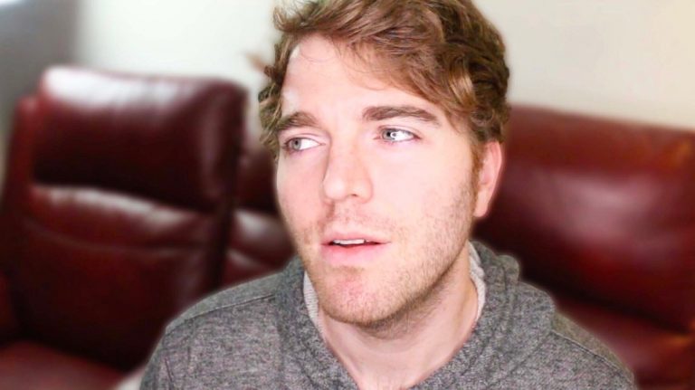 Shane Dawson Proves Authenticity Still Exists on YouTube