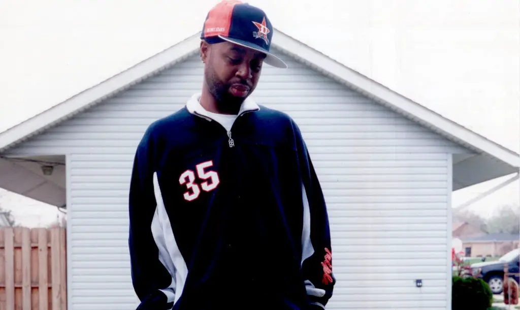 J dilla donuts flac download torrent