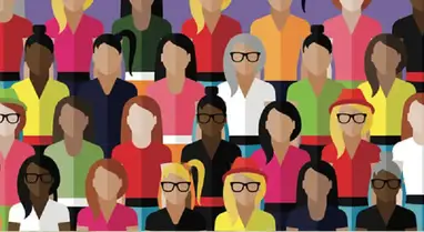 Aexual Ace Spectrum And The Lgbt Community