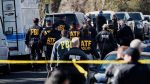 Austin Bombings Still Lack a Clear Motive, Say Austin Police