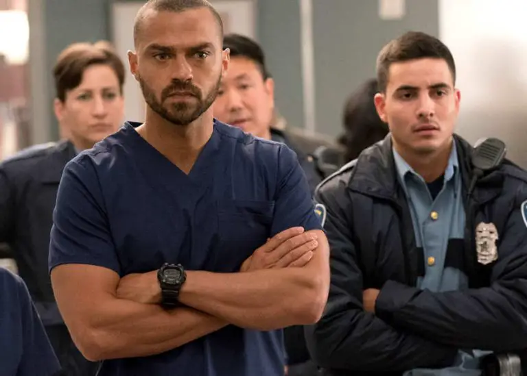 Does 'Grey's Anatomy' Still Have What Made it Great?