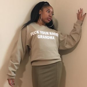 grandma shirt