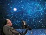 Here Are Stephen Hawking's 3 Greatest Achievements