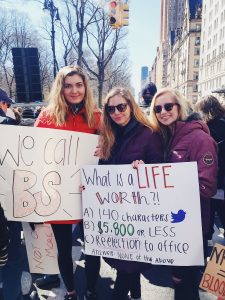 March for Our Lives