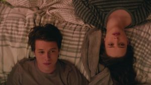 Love, Simon