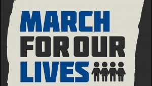 March for Our Lives