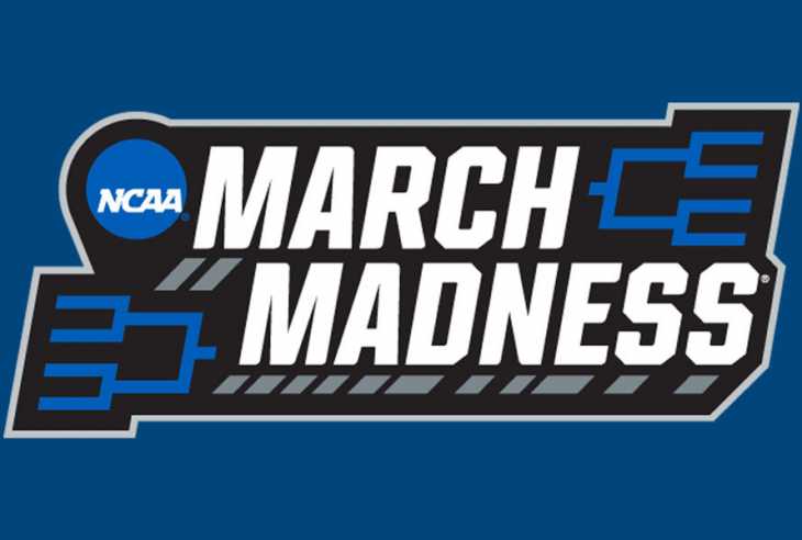 March Madness 2018