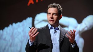 Sam Harris