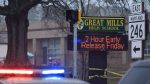 Maryland’s Great Mills School Shooting Furthers Gun Law Debate