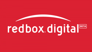 redbox