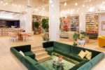 Coworking Spaces for Women Redefine the Workplace