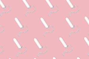 In Debate Over the Tampon Tax, States Look to SchoolsIn Debate Over the Tampon Tax, States Look to Schools