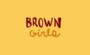 Brown representation