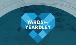 Yards for Yeardley