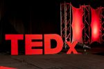 TEDx NYU