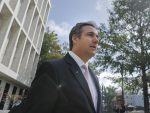 What Does the FBI Raid of Trump’s Lawyer Mean for the Trump Administration?