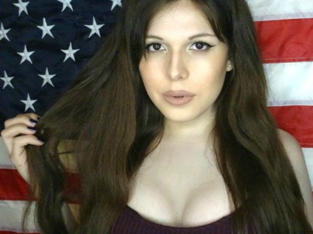 Transgender YouTuber Blaire White Turns Her Comments Section into a Classroom
