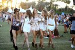 5 Music Festivals You Can't Afford to Miss