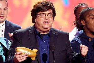 Dan Schneider