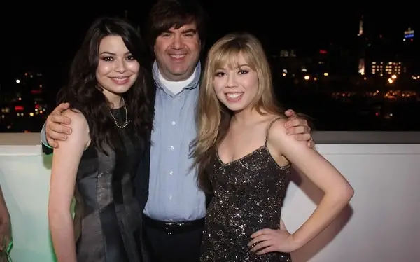 dan schneider