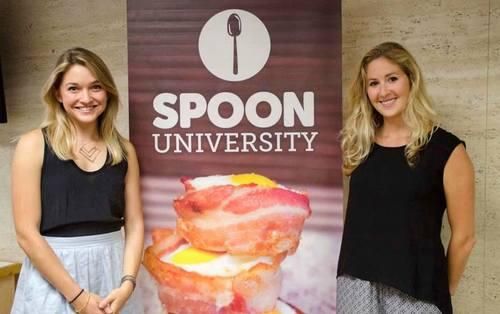 Spoon University