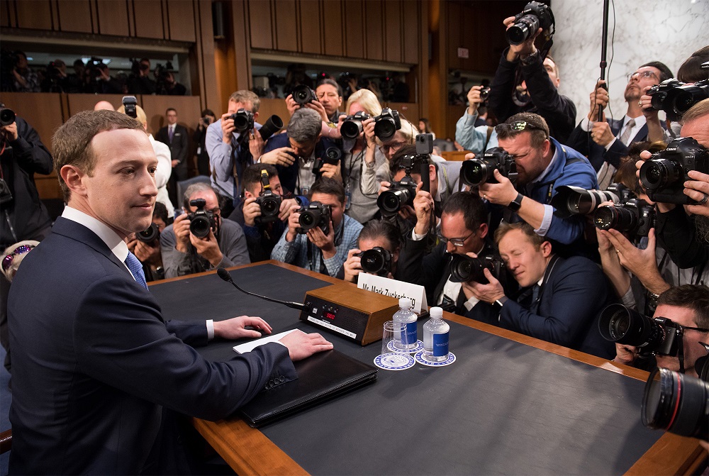 Mark Zuckerberg In Front Of Congress A Day 1 Recap Mark Zuckerberg In Front Of Congress A Day 1 Recap