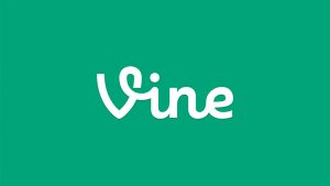 Vines