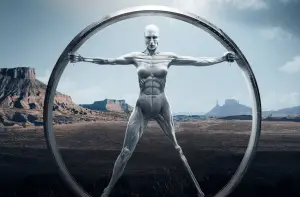 Westworld