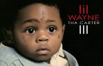Lil Wayne Tha Carter III