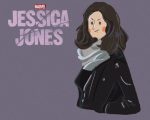 5 Lessons Marvel Can Take Away from the Success of 'Jessica Jones'