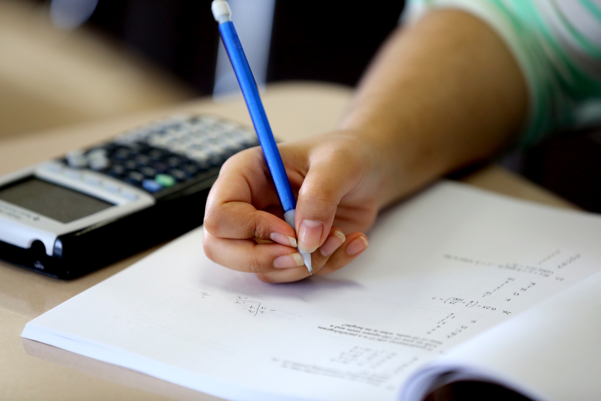 The Easiest CLEP Exams To Take (And Pass!) Best School News