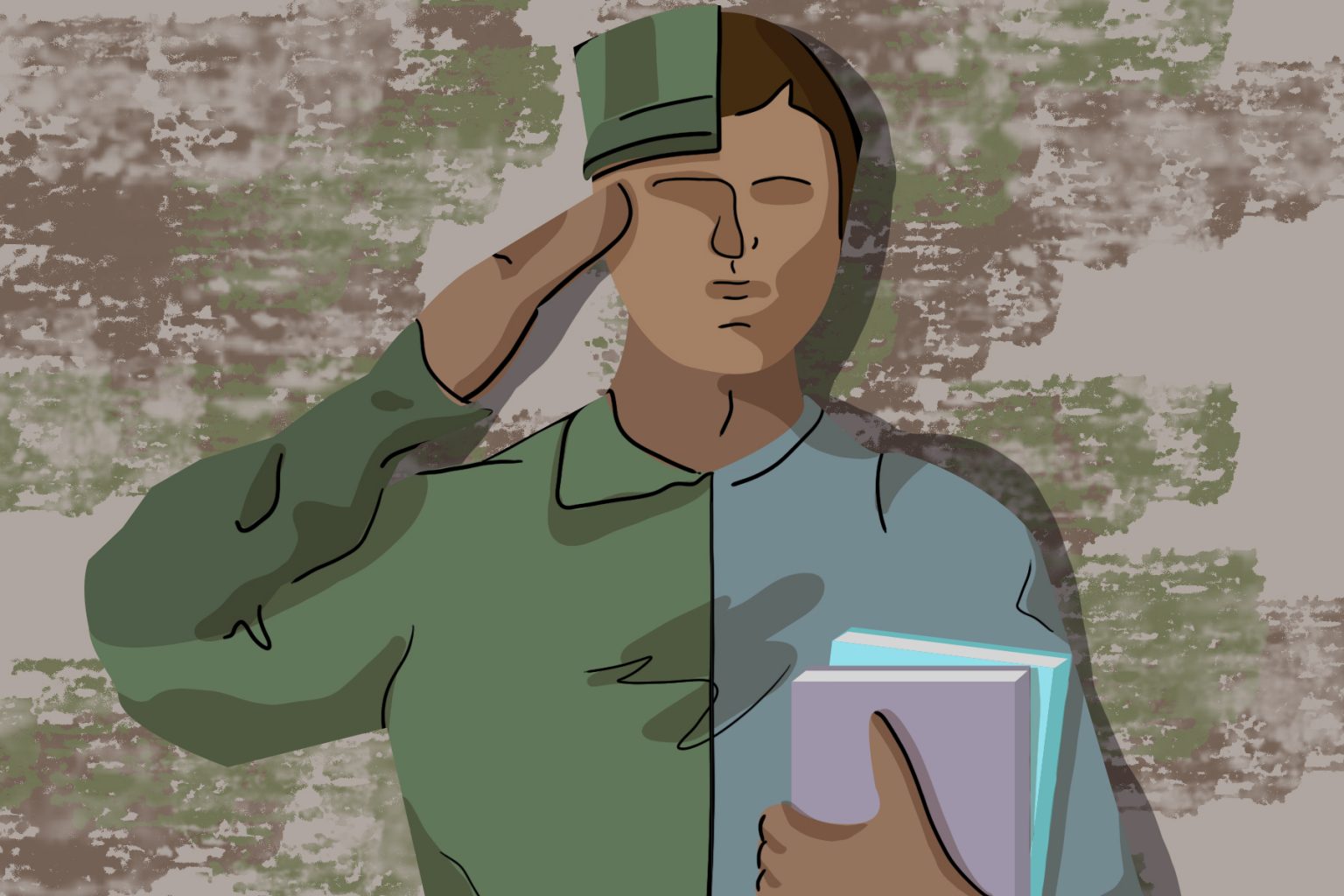 3-lessons-you-could-probably-learn-from-military-college-students