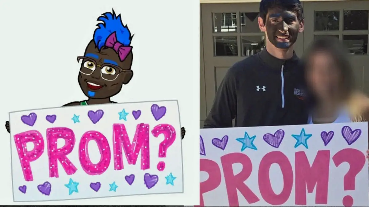 promposals