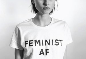 feminism