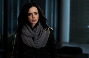 jessica jones