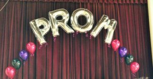 promposals