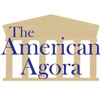 The American Agora