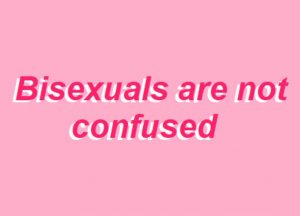 bisexual