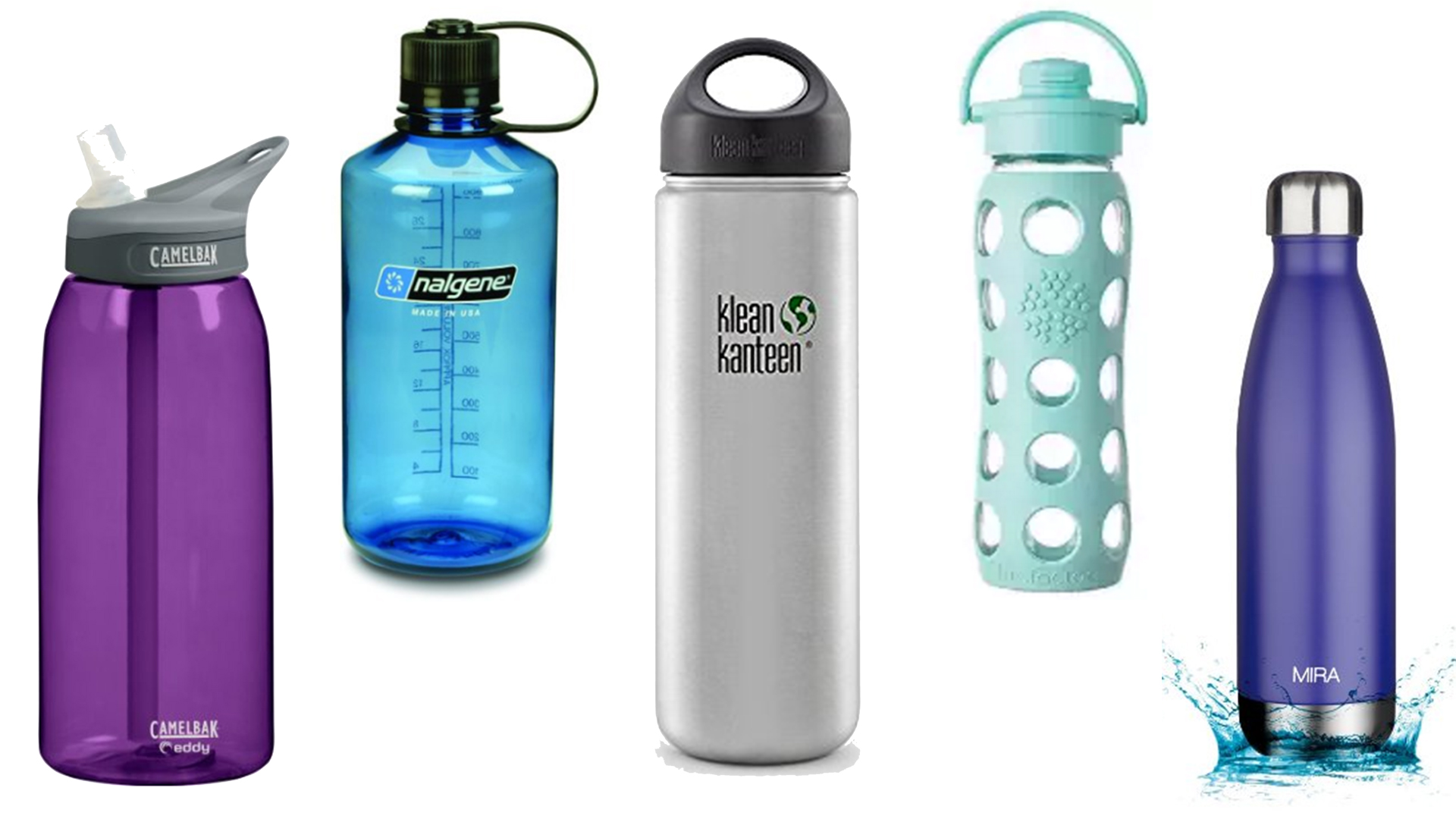 Item water. Дорогая вода в бутылках. Plastic Water Bottle. Custom Camelbak Water Bottle. Тара paper Water Bottle.