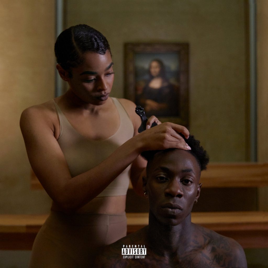 Everything is Love Beyonce Jay-Z