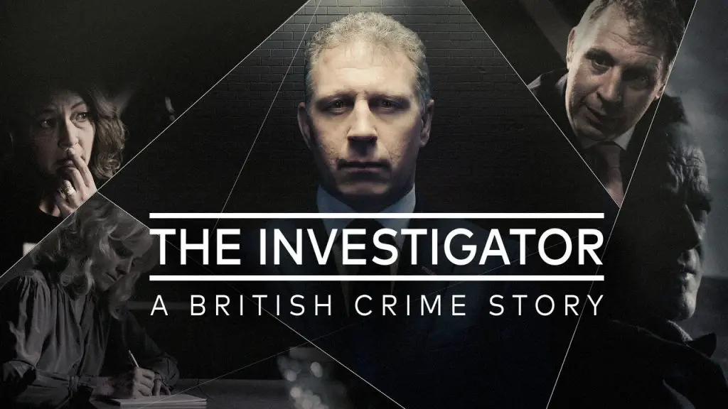 Here Are 4 Eerie Crime Documentaries to Watch This Summer