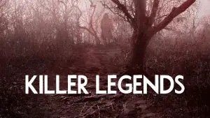 Crime Documentaries Killer Legends