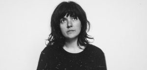 Courtney Barnett