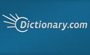 Dictionary.com