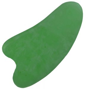 gua sha